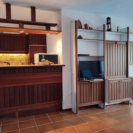 Beach House Emme PalaiónTsiflíkion المظهر الخارجي الصورة