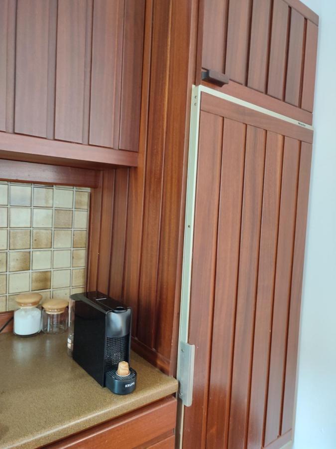Beach House Emme PalaiónTsiflíkion المظهر الخارجي الصورة