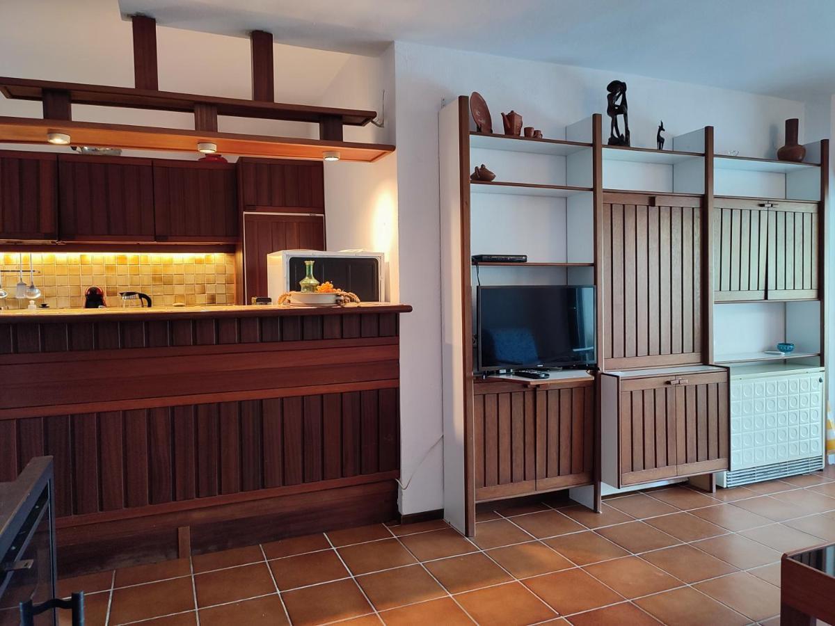 Beach House Emme PalaiónTsiflíkion المظهر الخارجي الصورة